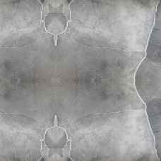 Hydropanel Shower Wall Panelling Graphite Marble